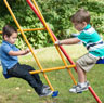 New and seasonal patients accepted. <strong>Learn more.</strong>