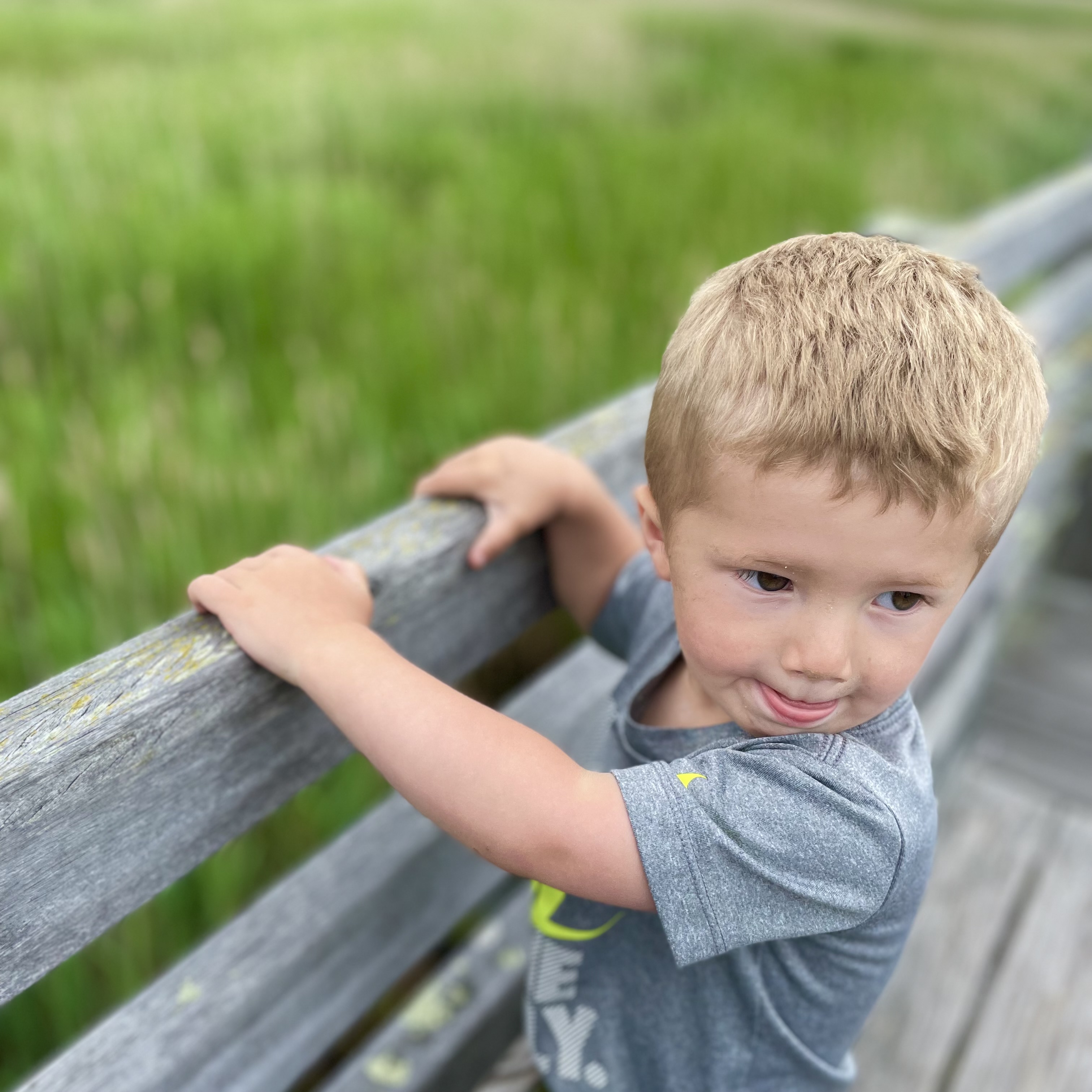 988 is the three-digit dialing code connecting callers to the National Suicide Prevention Lifeline.